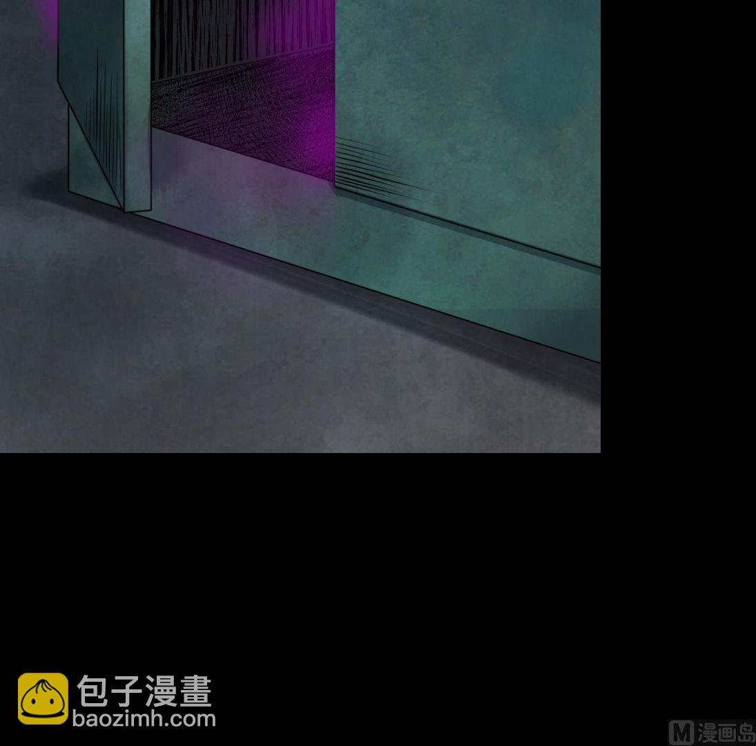 第302话 幸亏者