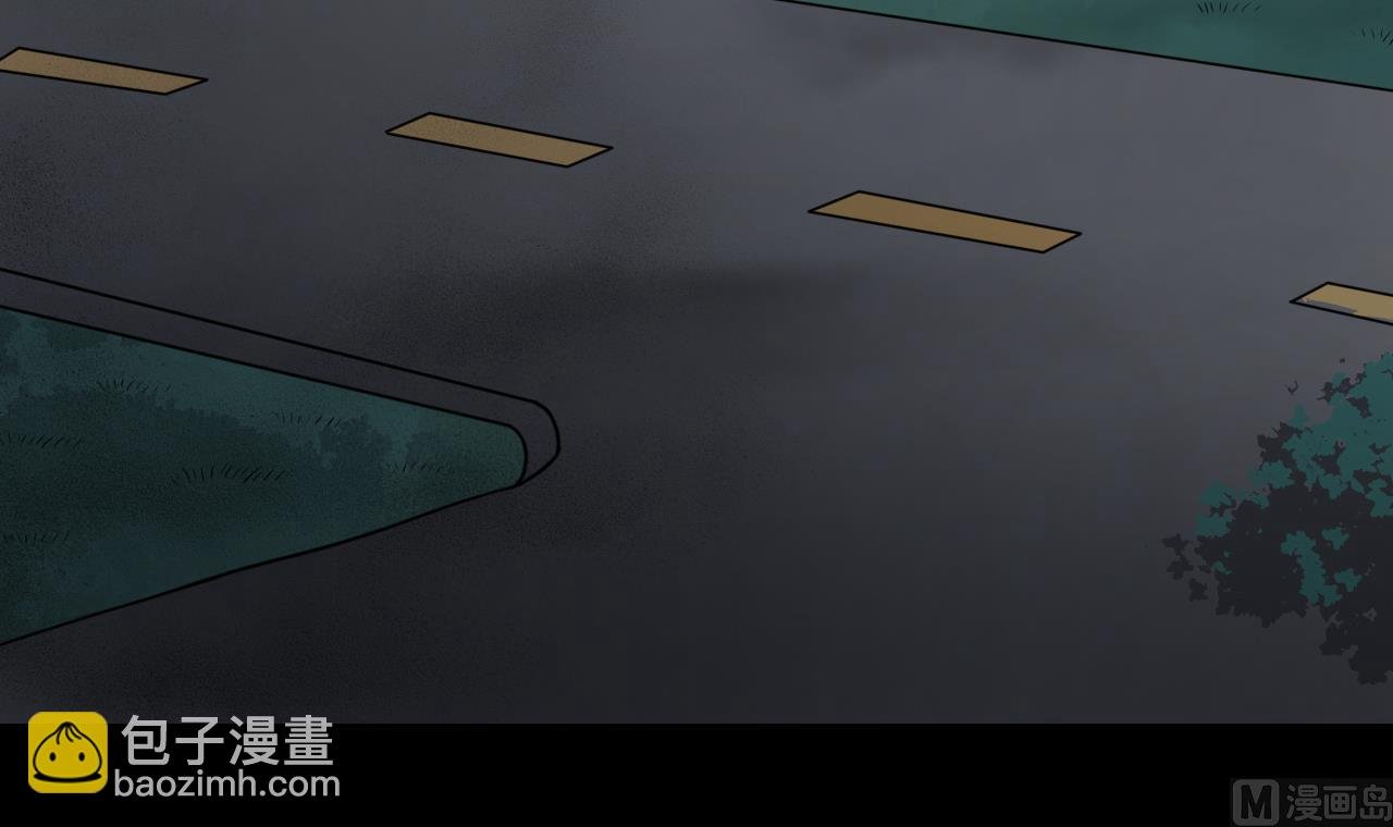 第302话 幸亏者