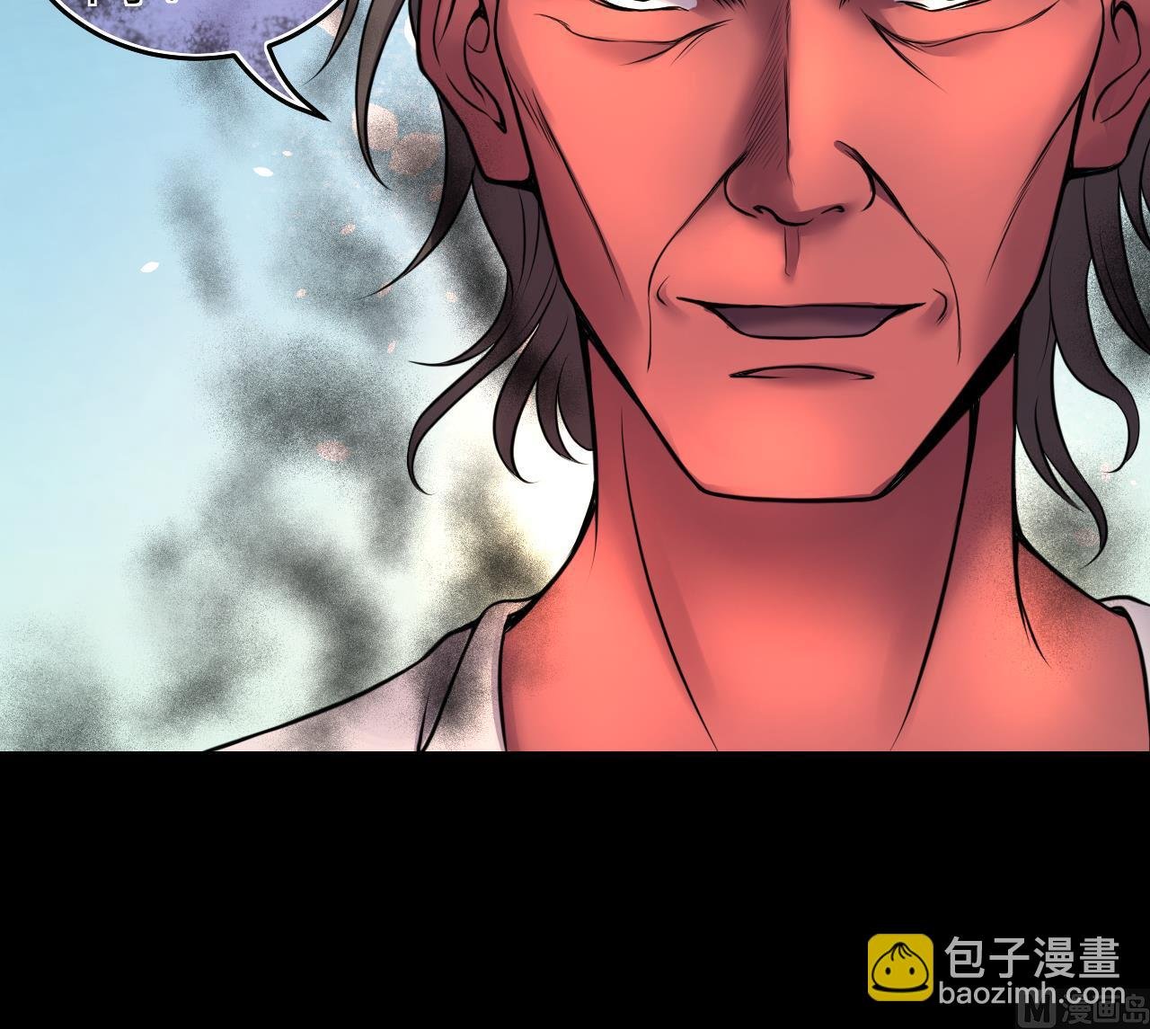 第312话 记者发布会 3
