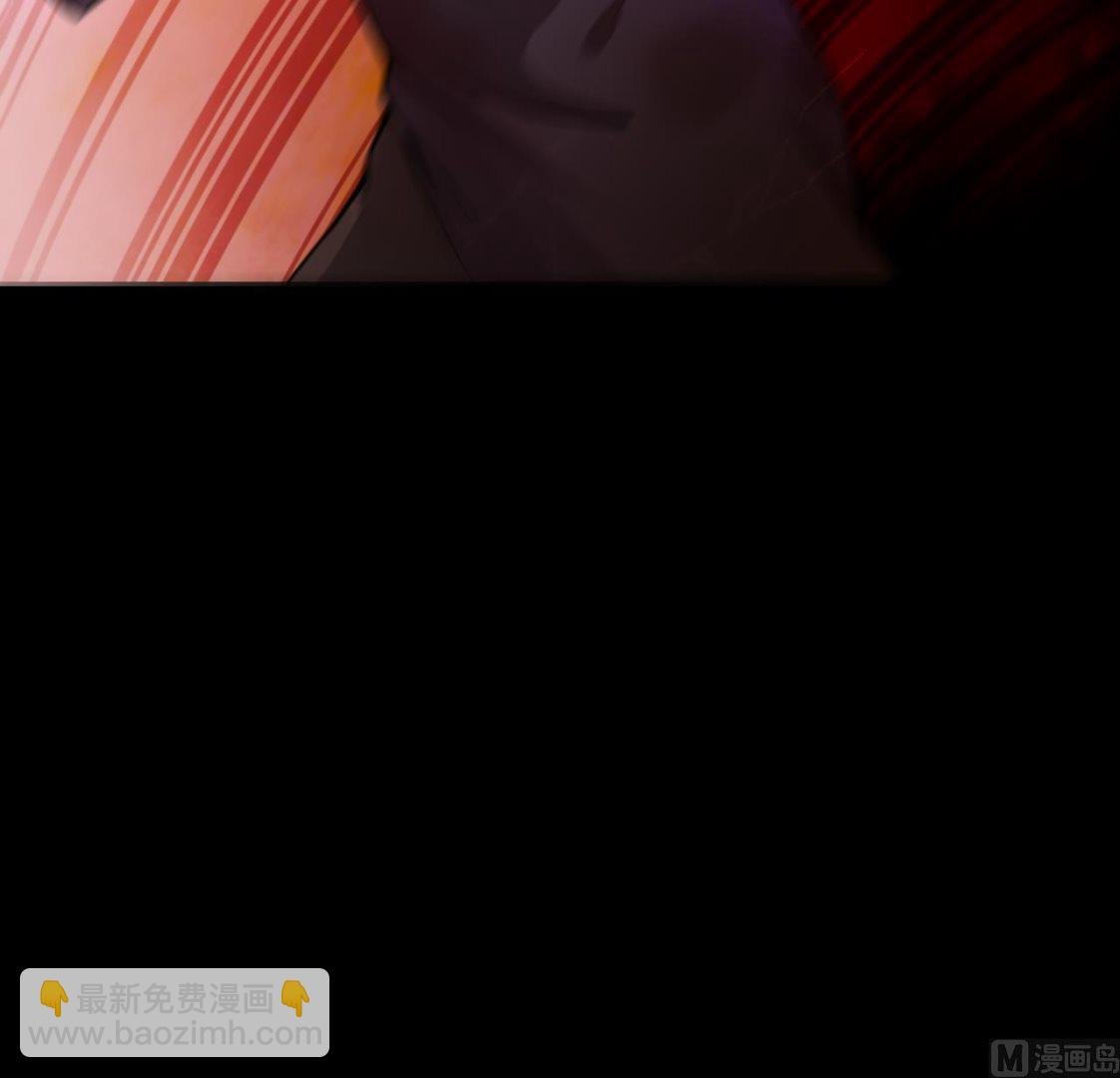 第314话 秦煜证道 2