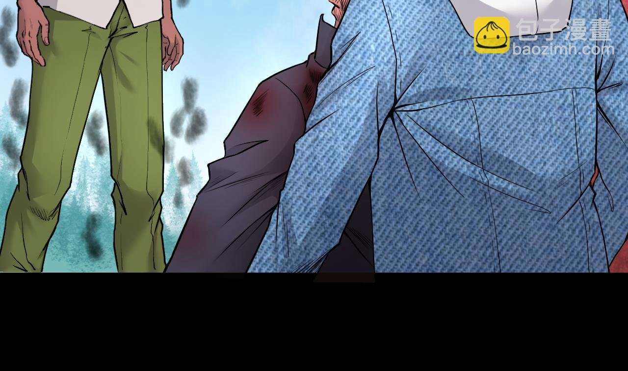 第315话 白虎下山 1