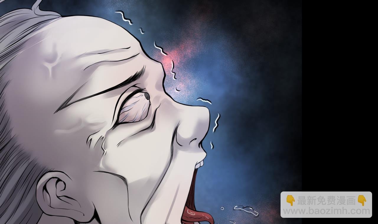 第316话 白虎下山 2