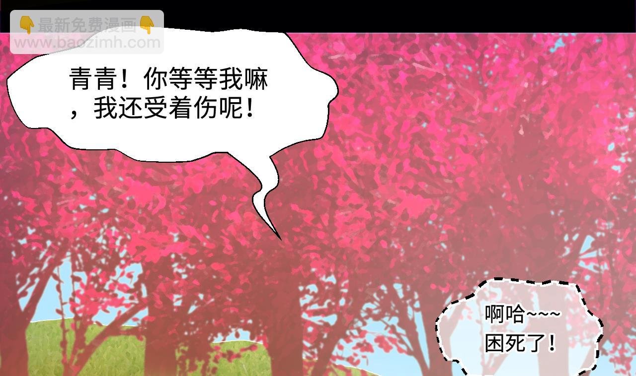第319话 黑蜘蛛网站 2