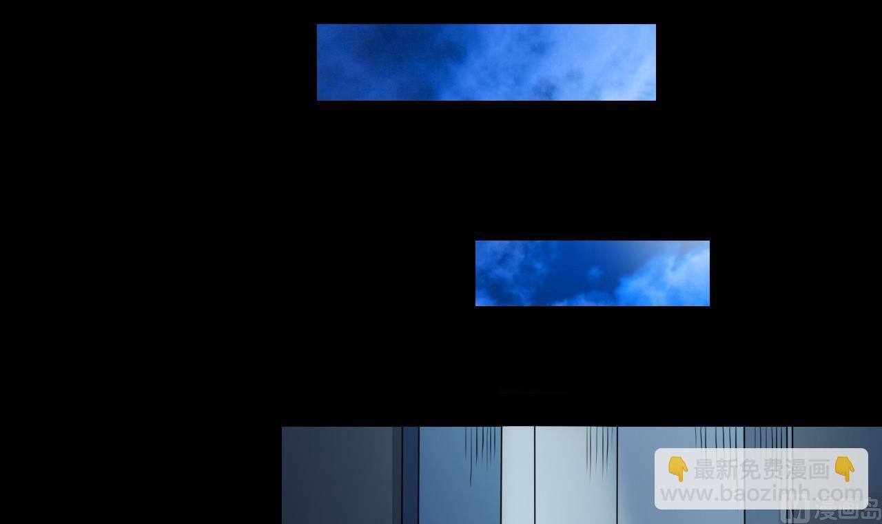 第323话 组建网站 3