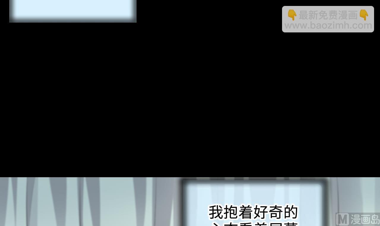 第324话 挑选爱情动作片