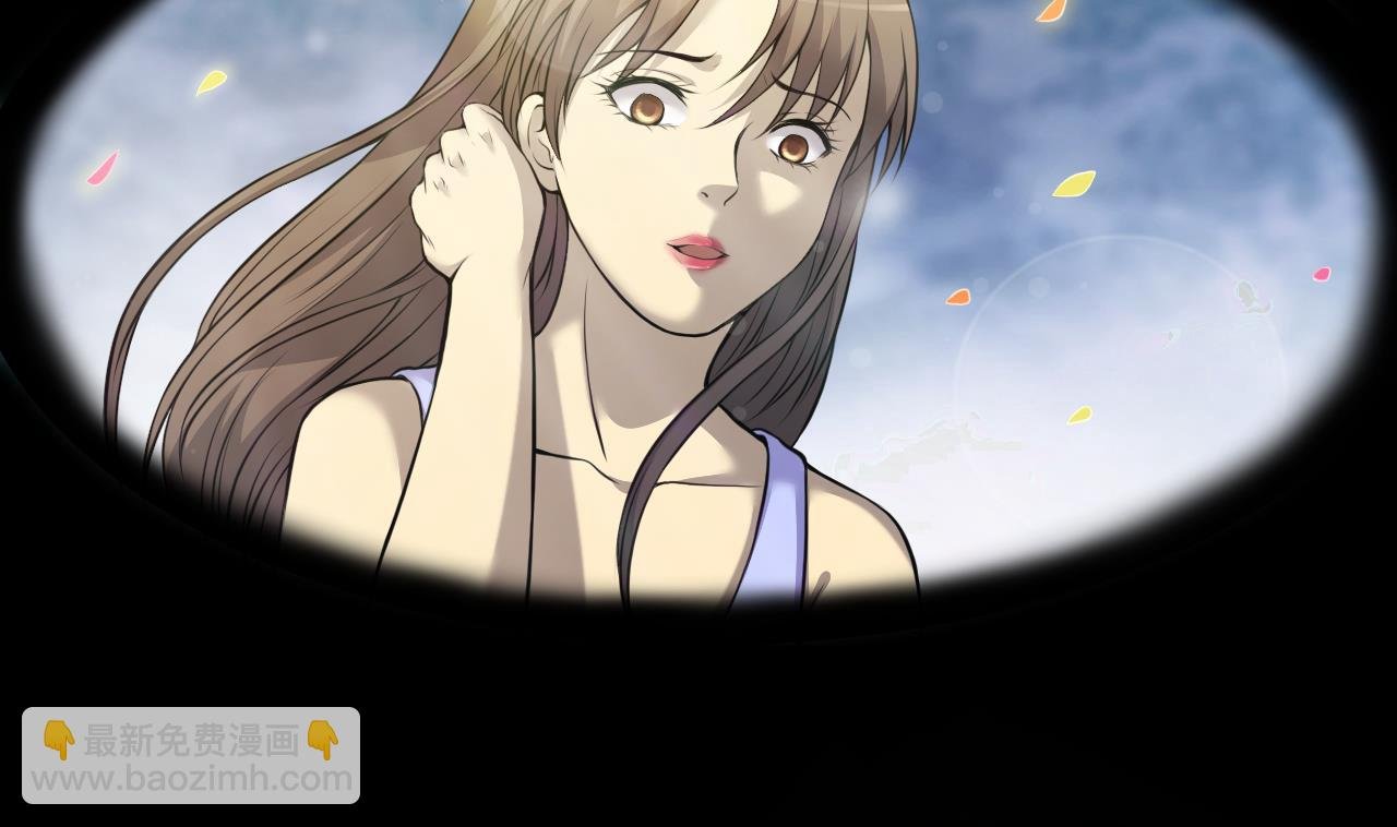 第326话 真人虐杀