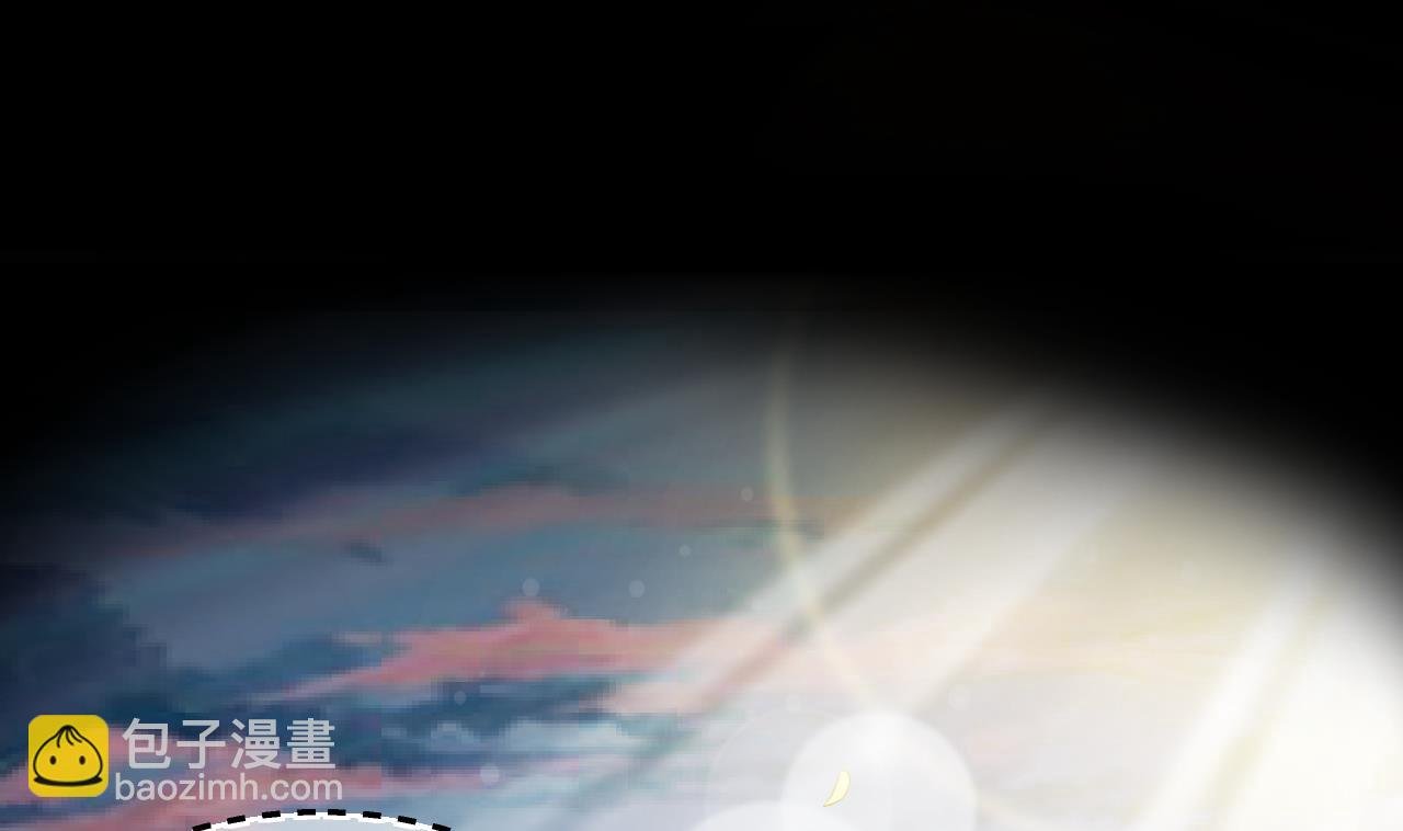 第326话 真人虐杀