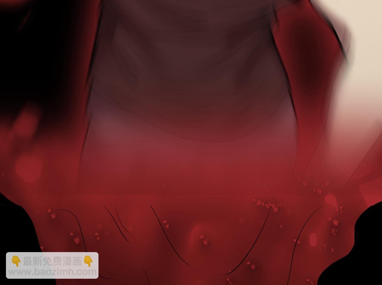第327话 真人虐杀 2