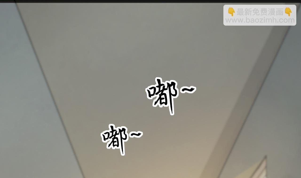 第328话 凶案现场