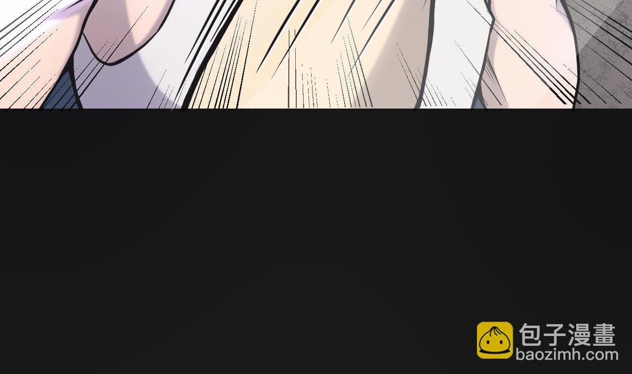 第336话 红蝎子2