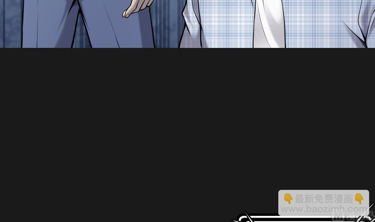 第339话 谁是幕后之人 2