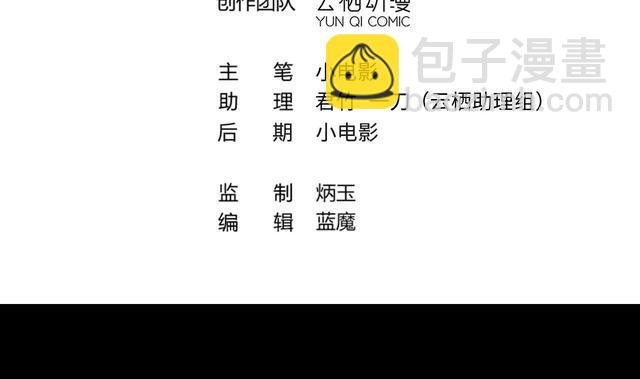 第352话 落惊发