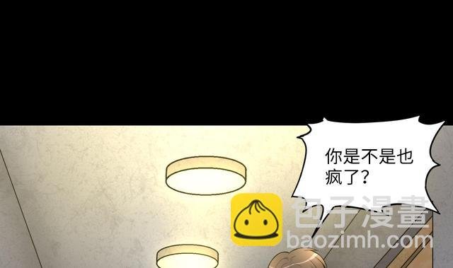 第352话 落惊发