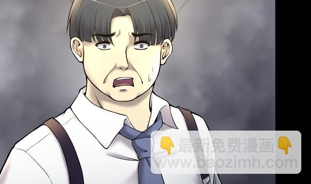 第352话 落惊发