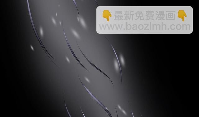 第352话 落惊发