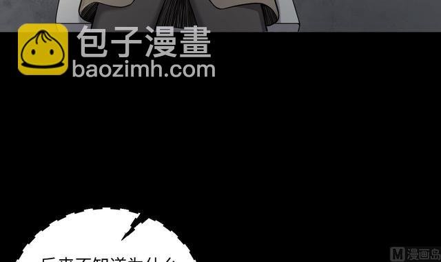 第352话 落惊发
