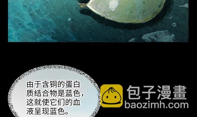 第353话 落惊发 2