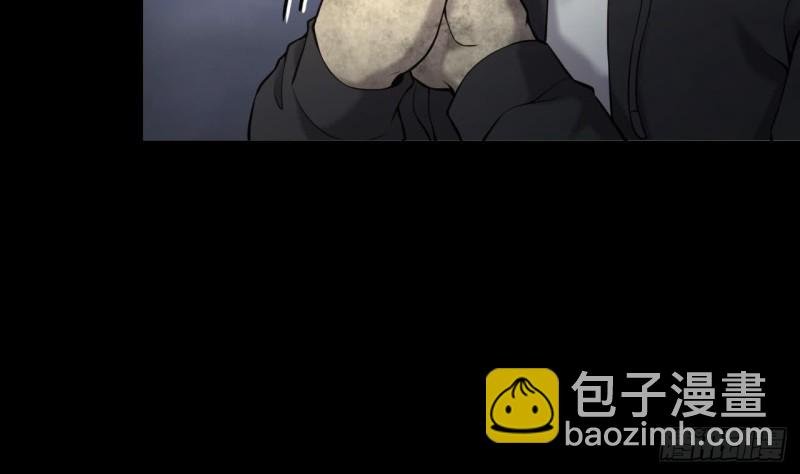 第363话 神机妙算 4