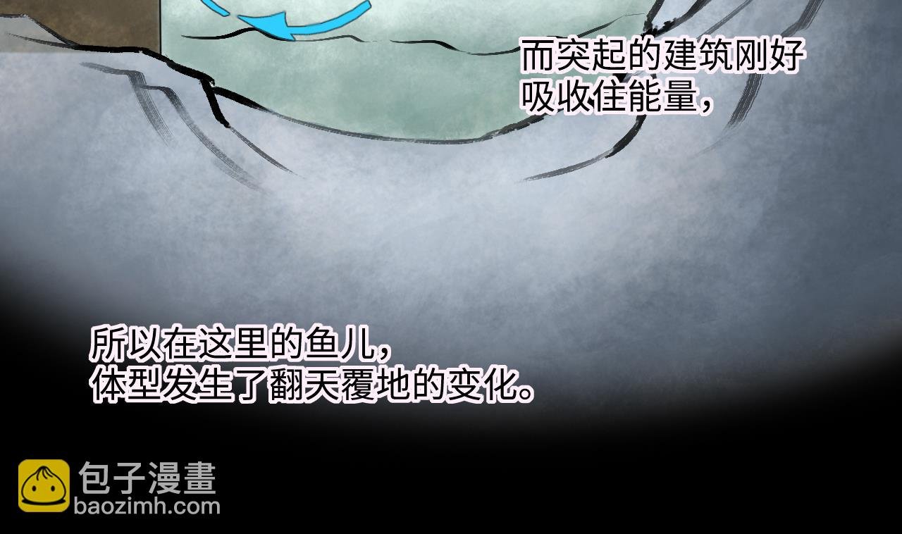 第367话 棺材屋 4
