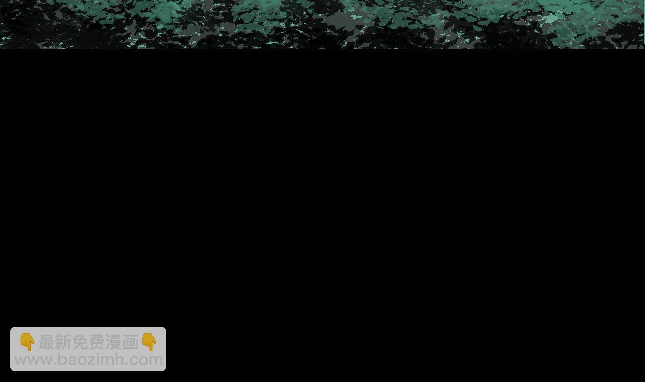 第374话 斗妖法下 2