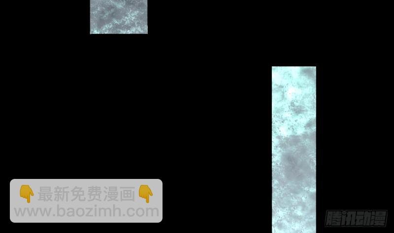 第386话 殉葬洵 1