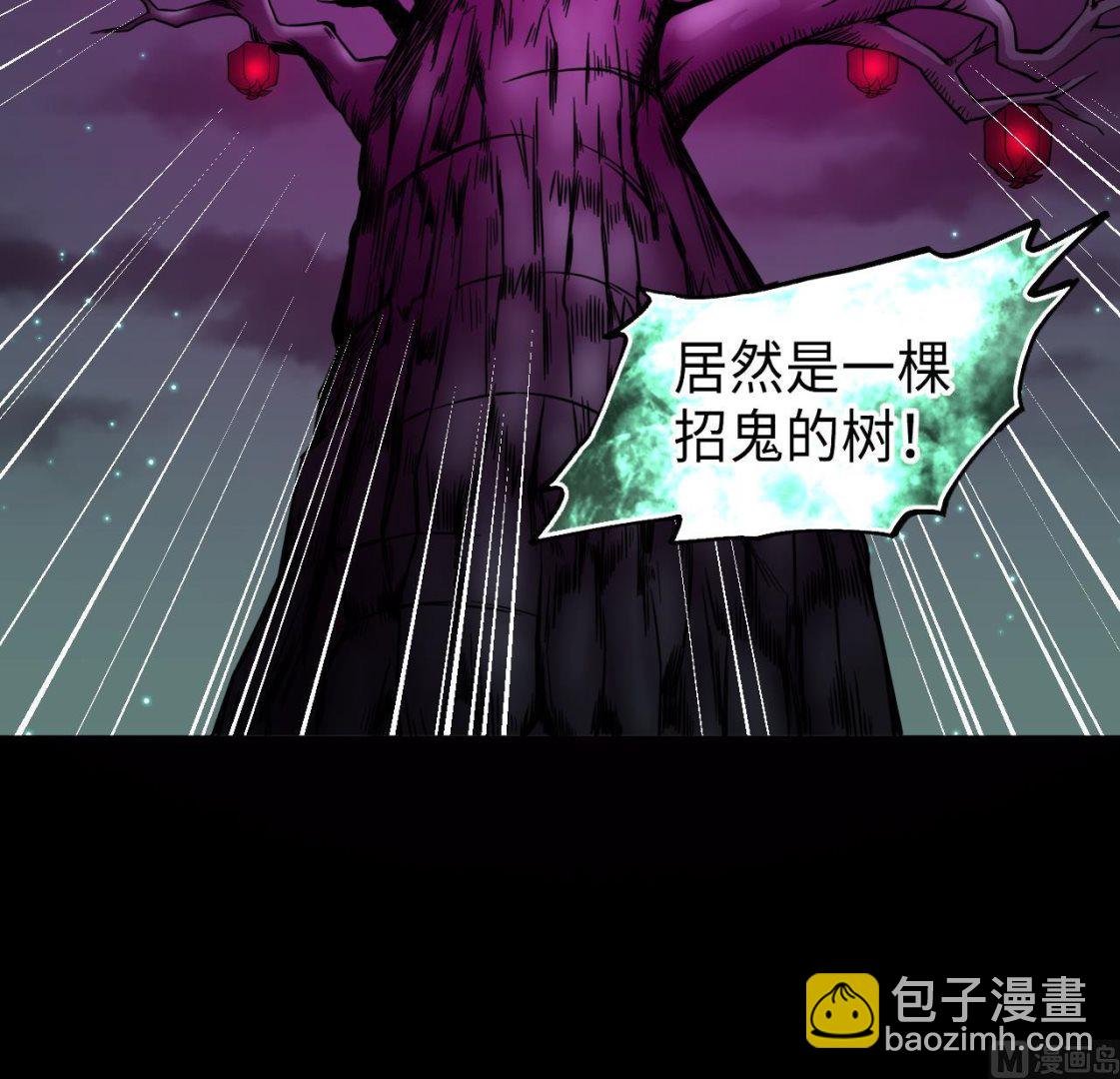 第388话 灯龙果 1