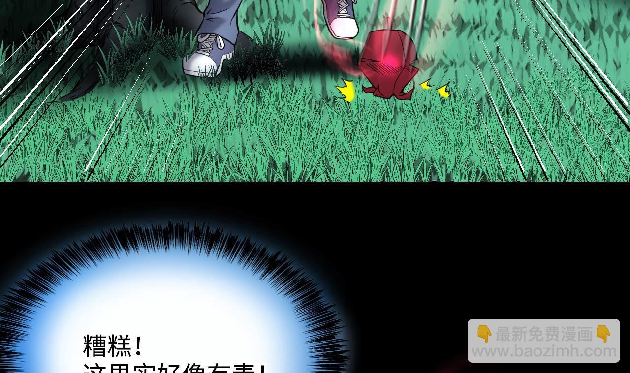第388话 灯龙果 1