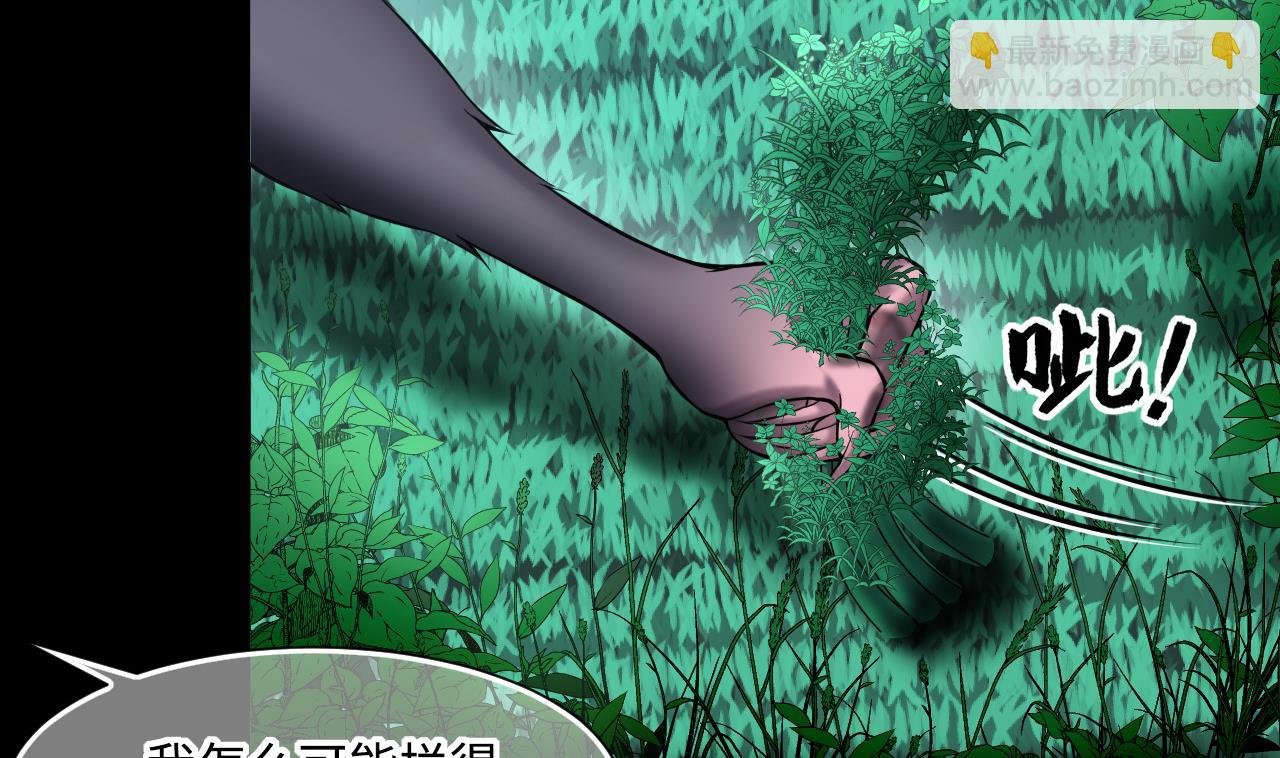 第389话 灯龙果 2