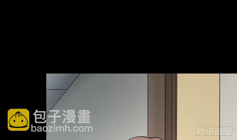 第392话 医院风波 3