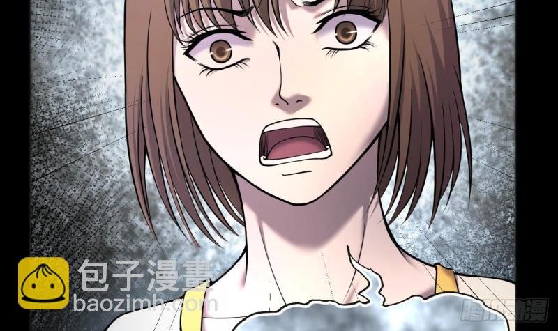 第392话 医院风波 3