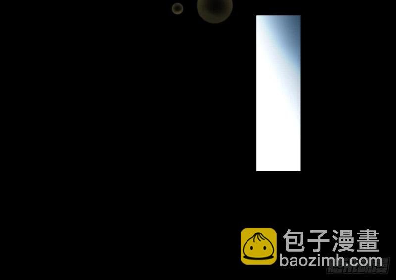 第392话 医院风波 3