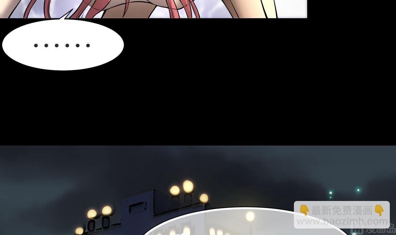 第394话 绝命局 2