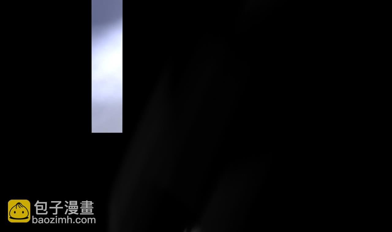 第397话 绝命局 5