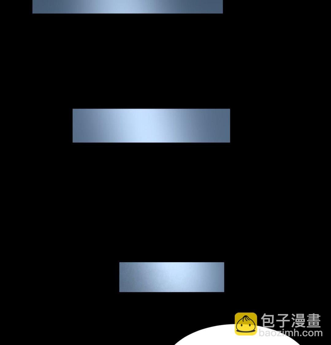 第404话 蛊术3