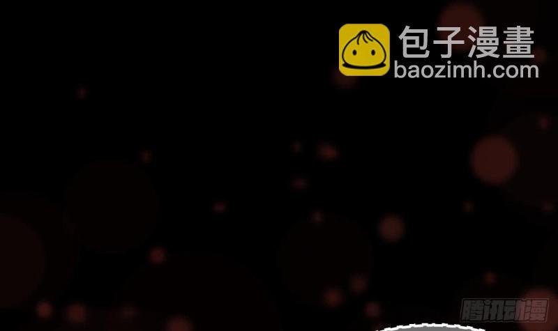 第407话 寻找关键人 2