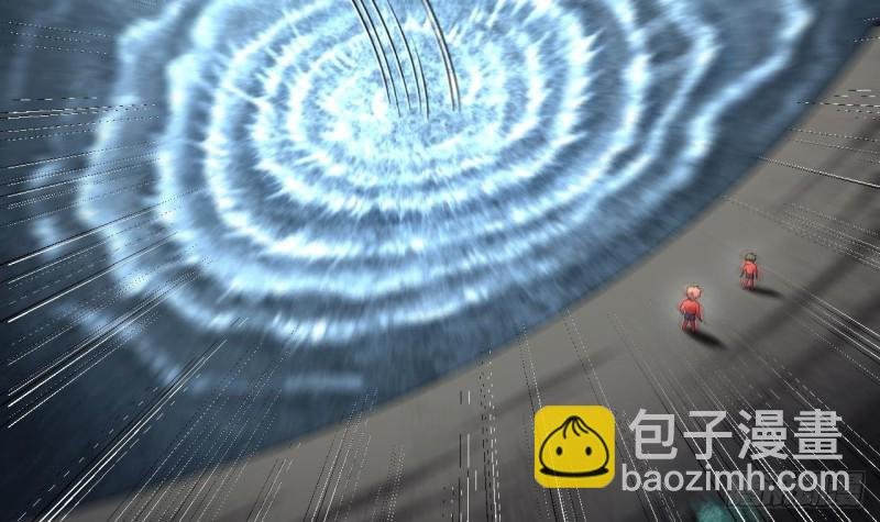 第413话 黄金鬼 1