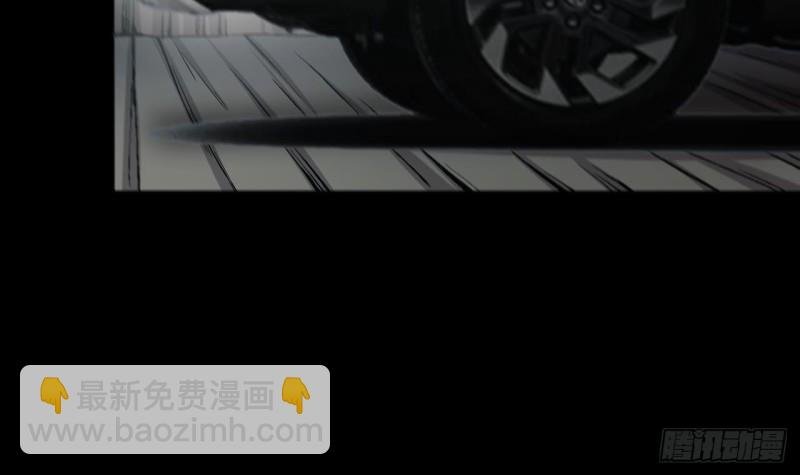 第413话 黄金鬼 1