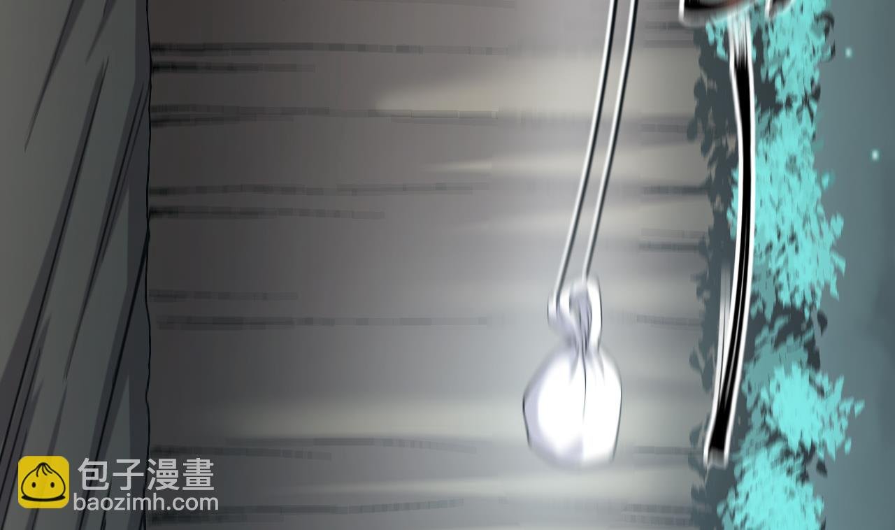 第414话 黄金鬼 2