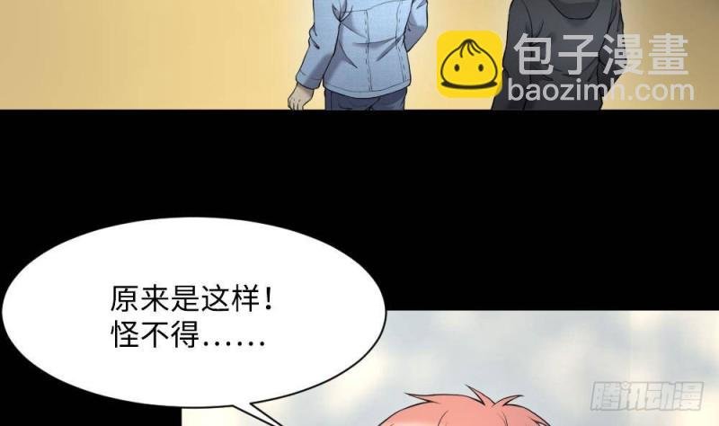 第425话 线索回溯 2