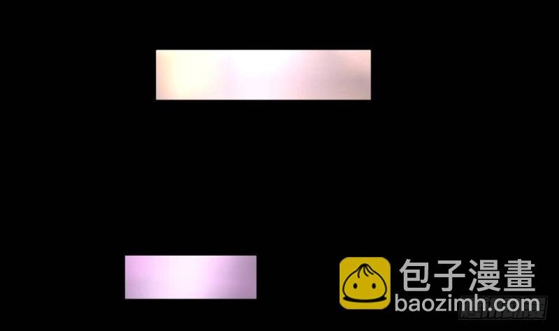 第425话 线索回溯 2