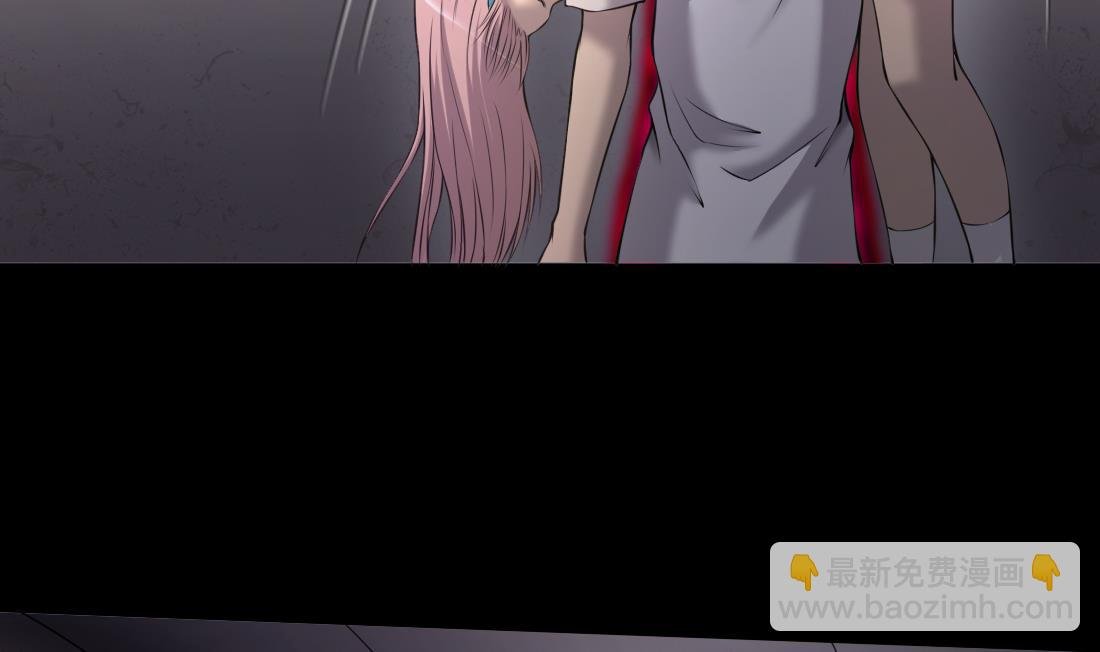 第428话 被掳走的女孩