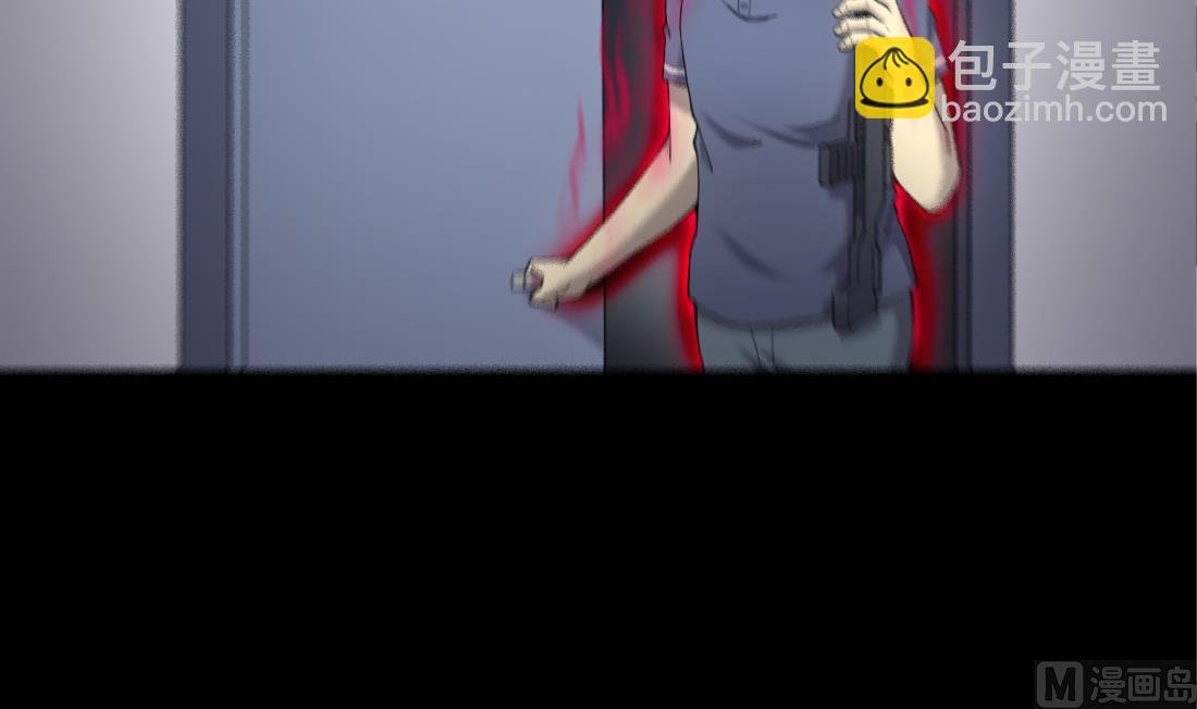 第433话 许庆自救 2