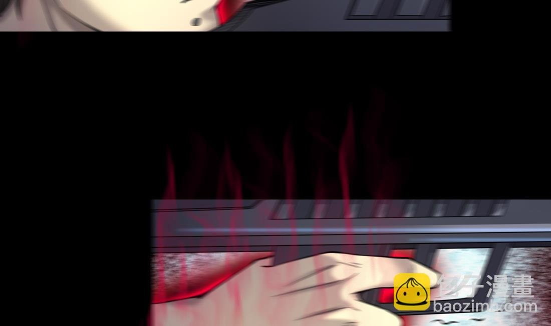 第433话 许庆自救 2
