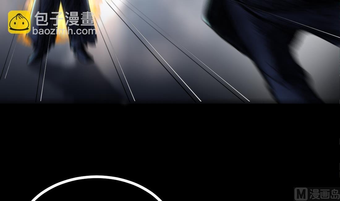 第435话 人髭出逃 2