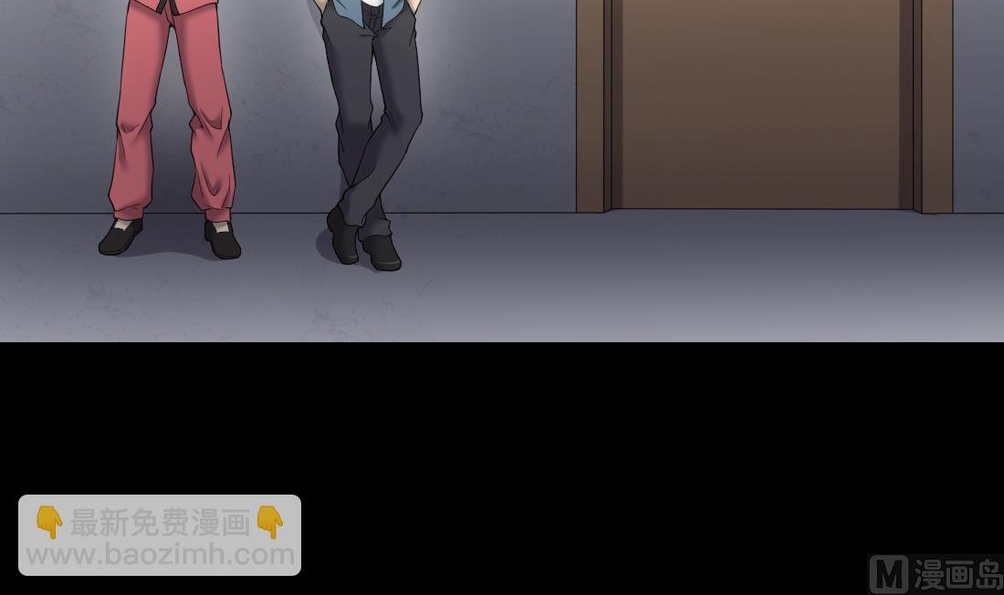 第435话 人髭出逃 2