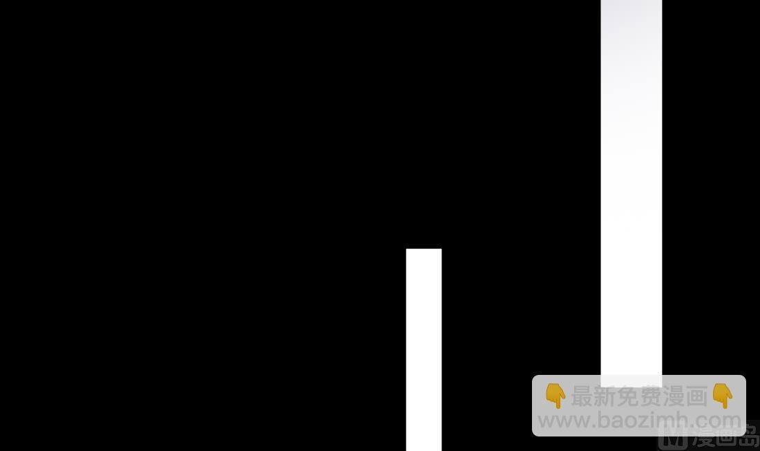第437话 不速之客 2