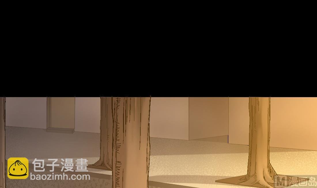 第437话 不速之客 2