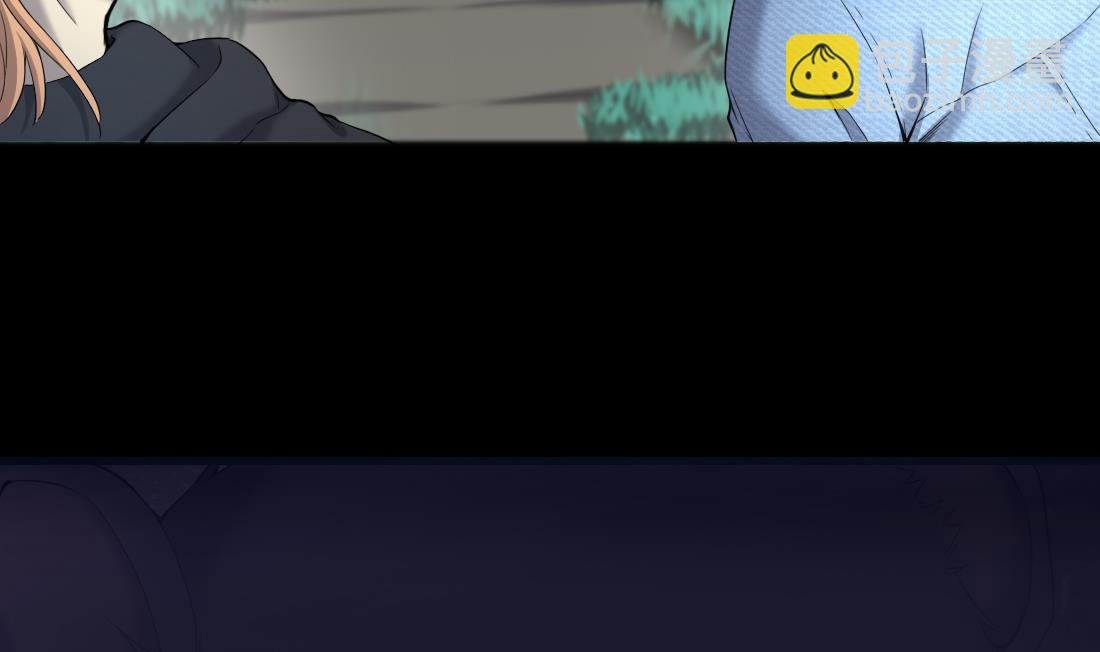 第440话 鼠妖受伤的真相 1