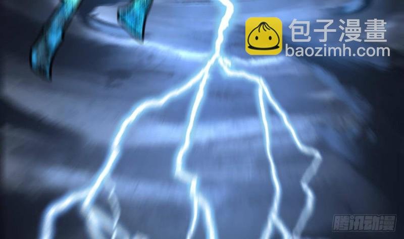 第442话 鼠妖受伤的真相 3