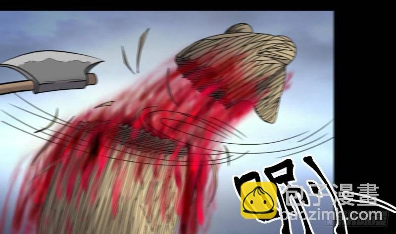 第444话 第一季完结篇
